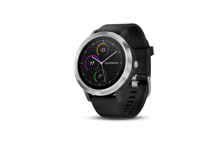 R_vivoactive3_HR_1000.1