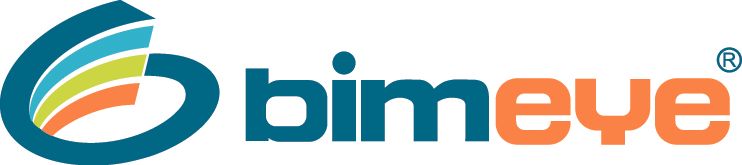 bimeye