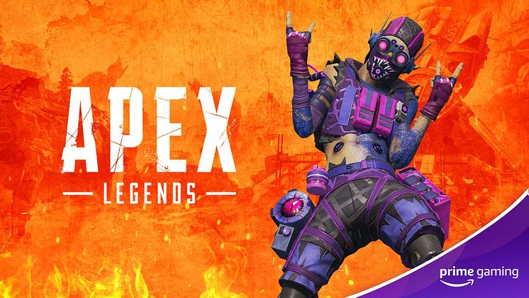 ApexLegends_March21