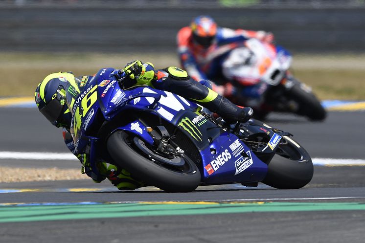 2018052101_002xx_MotoGP_Rd5_ロッシ選手_4000