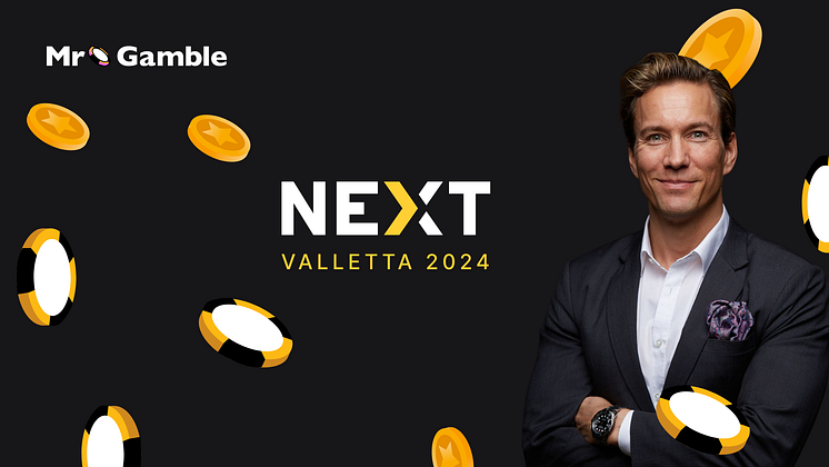 NEXT.io conference Valletta 2024 - Paul Puolakka CMO Mr. Gamble.png