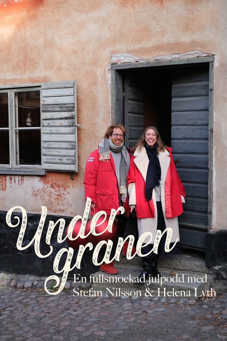 Under Granen.jpg
