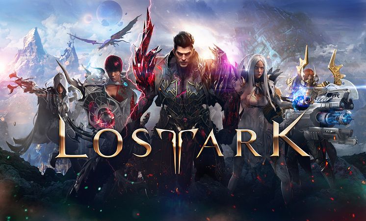 Lost Ark Key Art.jpg