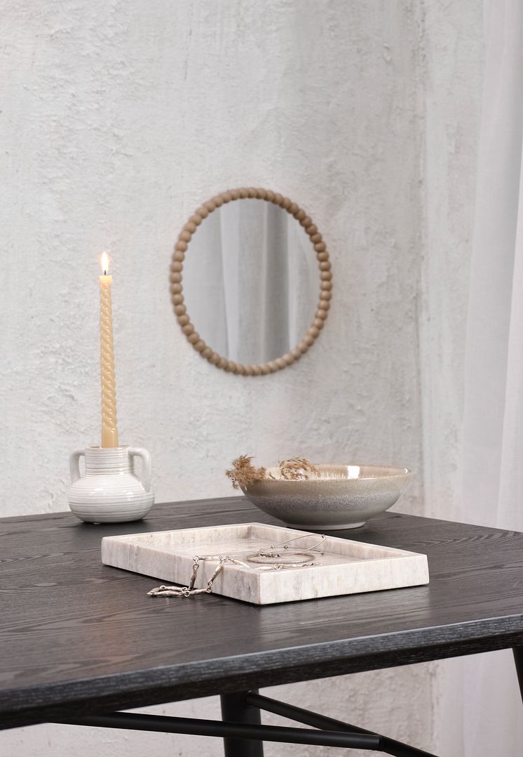 BALDUR_khaki_Mood_1.tif