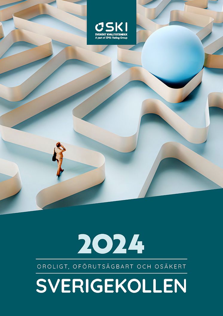 Sverigekollen-2024 omslag.jpg