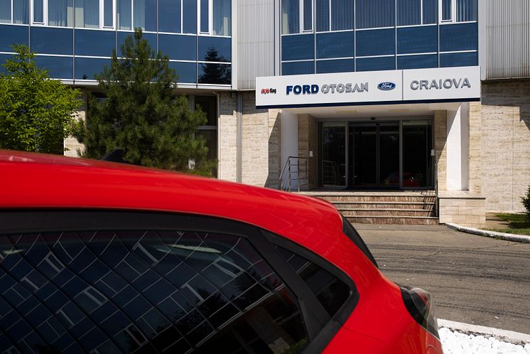 Ford Otosan Craiova - 1 iulie 2022 3971