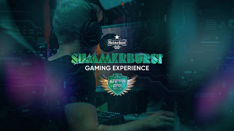 SB_GAMINGEXPERIENCE_1920x1080