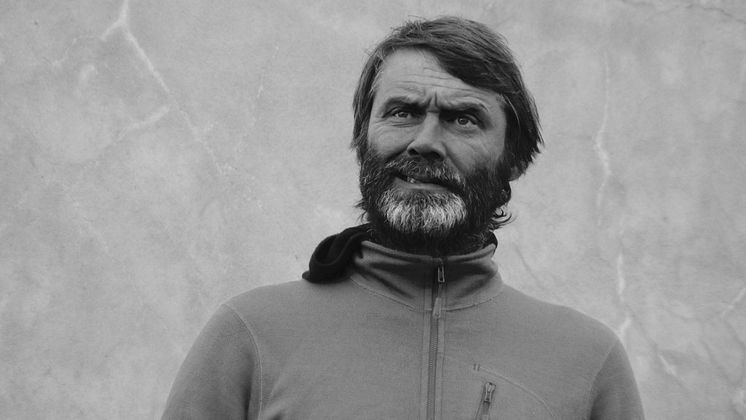 Jan Schøyen