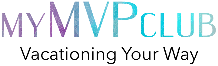 MyMVP_logo