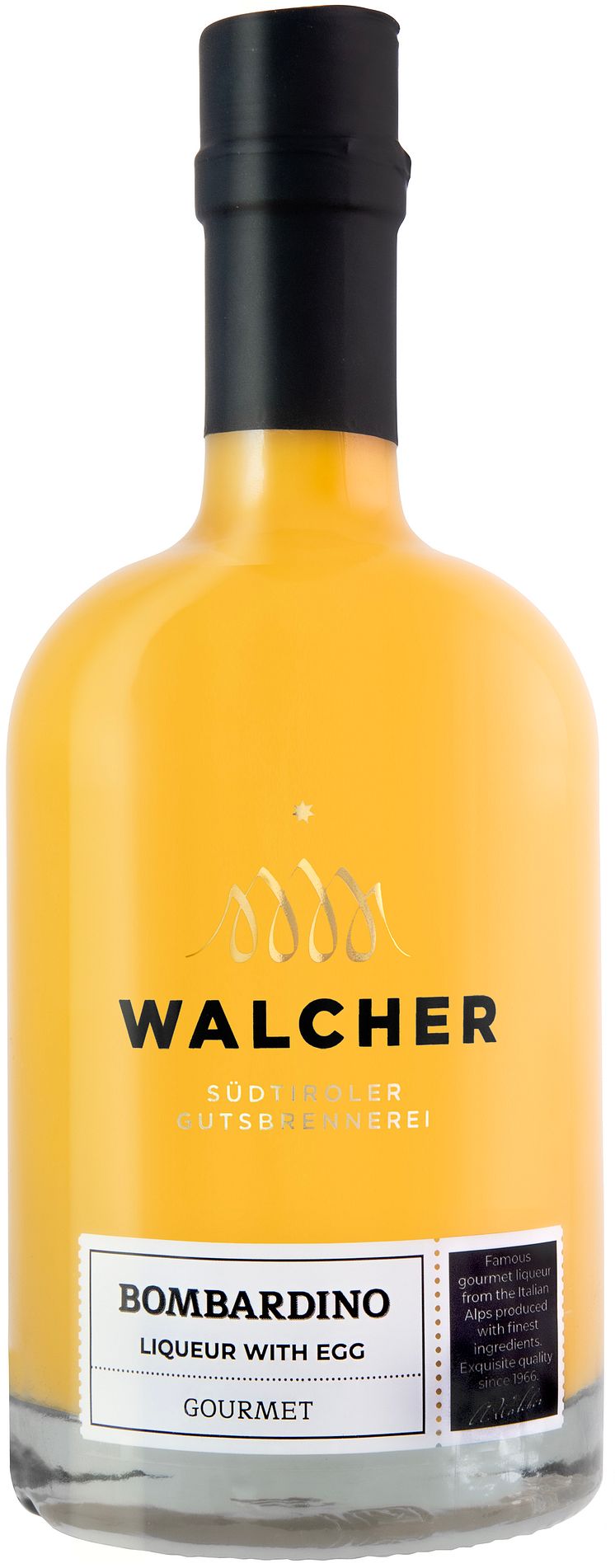 Walcher_Bombardino