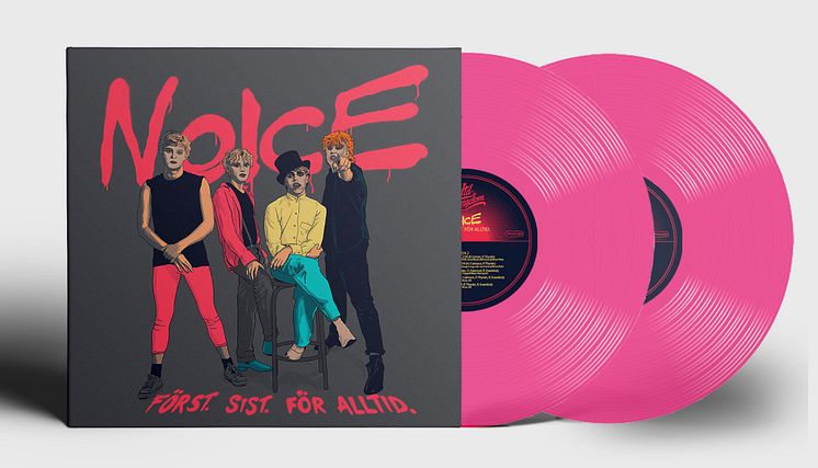 KING113LP01_MAGENTA_MOCKUP
