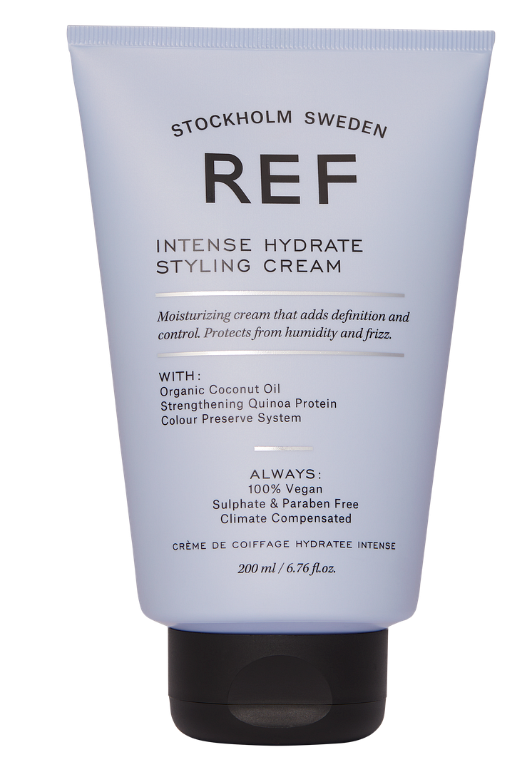 Intense_Hydrate_Styling_Cream.png