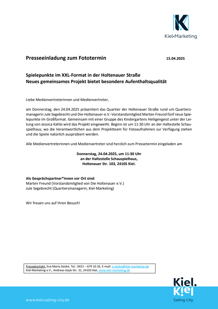 Presseeinladung_Spielpunkte in der Holtenauerstraße.pdf