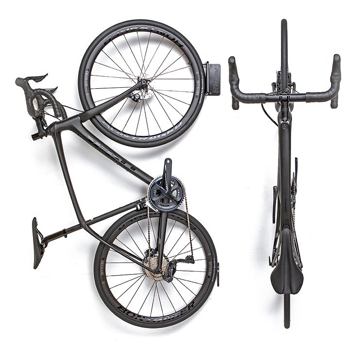 Velo Hinge 2.0