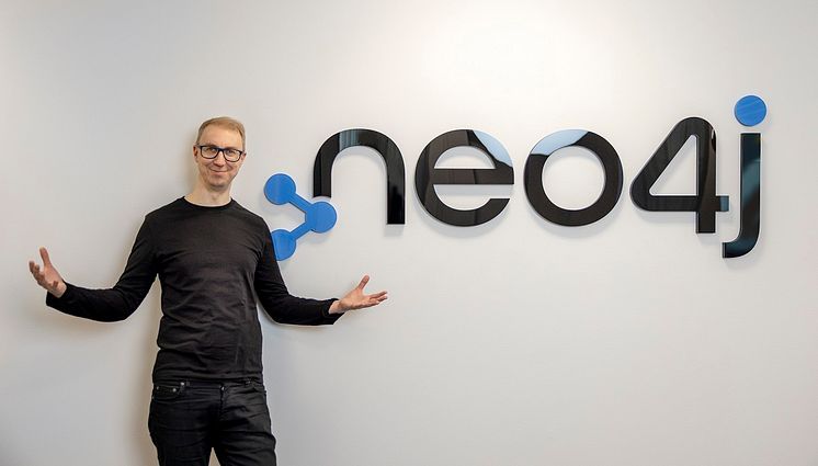 Emil_Eifrem_Neo4j