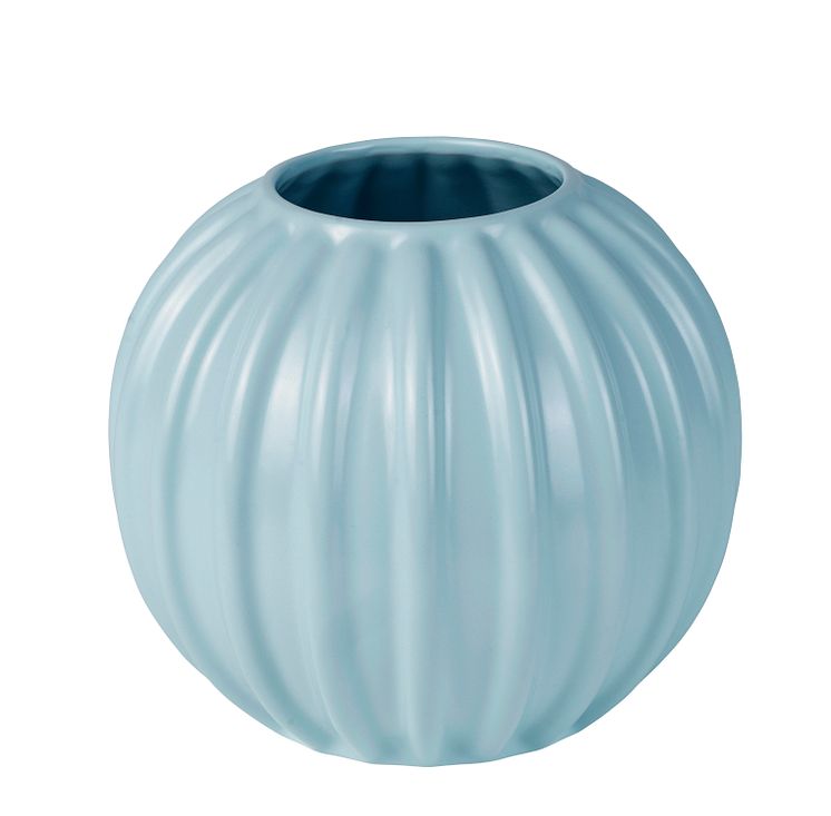  SKOGSTUNDRA vase 119 DKK