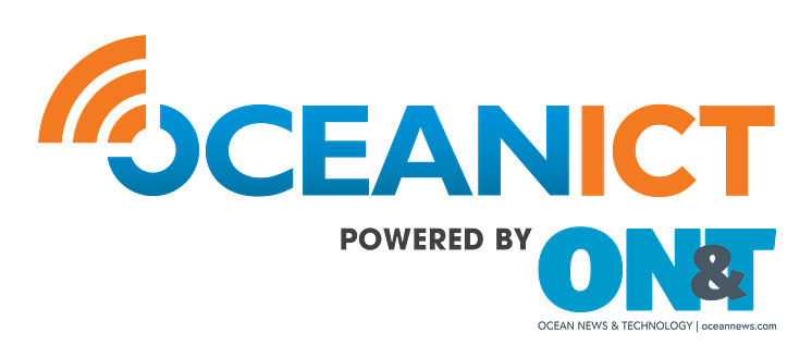 Ocean ICT Logo with ONT Tagline_ No Date_RGB_Full Colour (003)