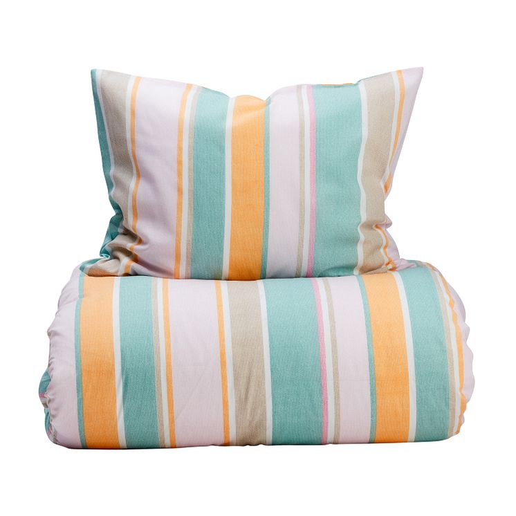 84156-11 Bed set Micro 7318161538656.jpg