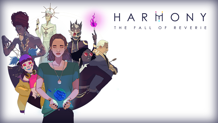 Harmony_The Fall of Reverie_Thumbnail_YT_Border