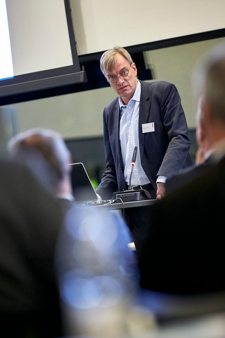 Per_Falholt