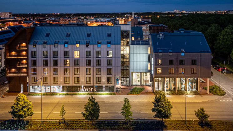 Unity Malmö Exteriör.jpg