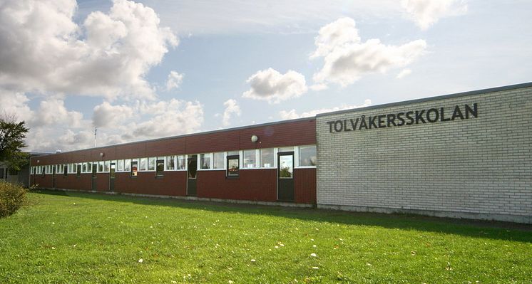 Tolvåkerskolan 2