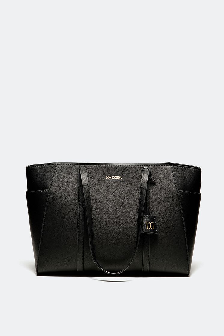 Handbag - 599 kr