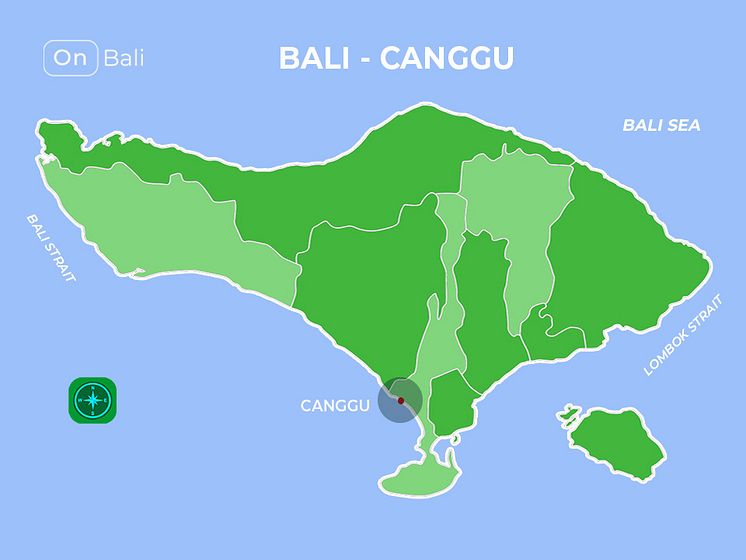 Canggu-On-the-map.jpg