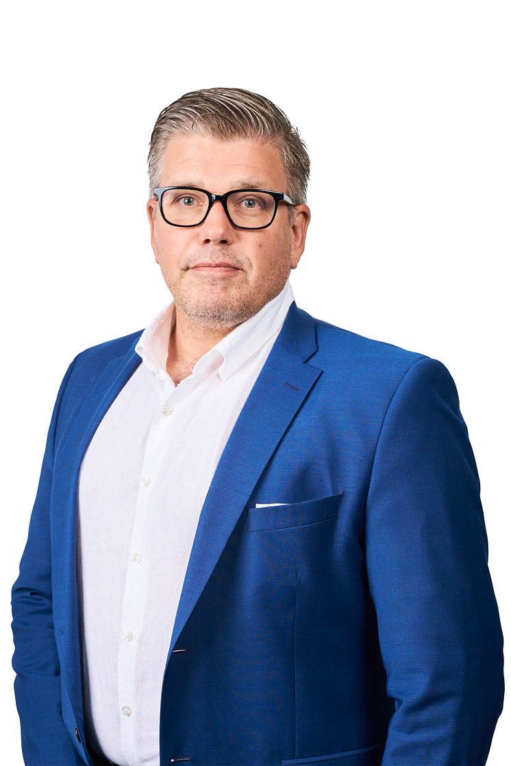 Henry Keihäs.jpg