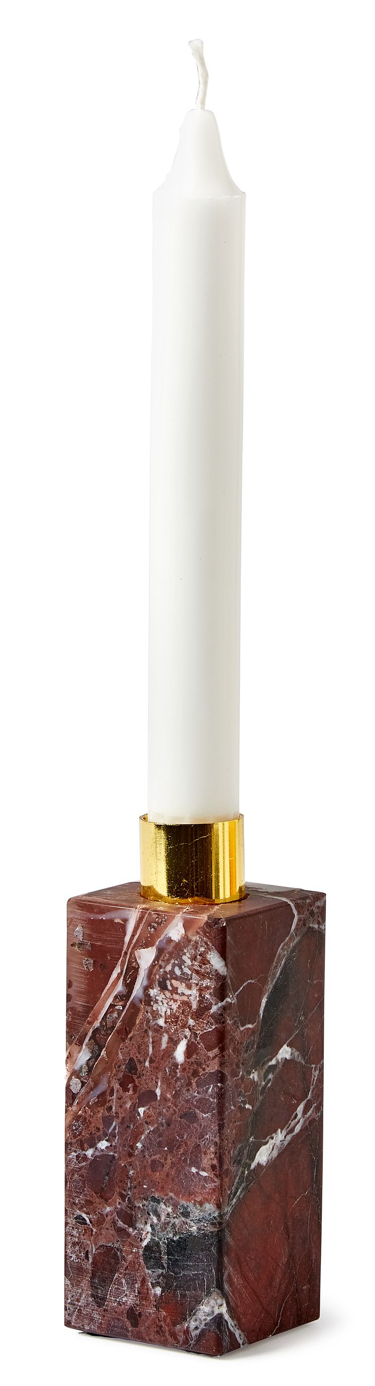 Troja