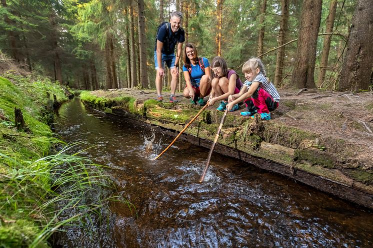 Grüner Graben_Familie_Foto_TVE_Uwe Meinhold_61.jpg