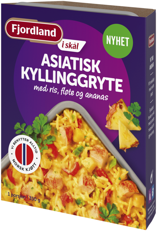 7033330089196-FJORDLAND_iskaal_Asiatisk_kyllinggryte-2R