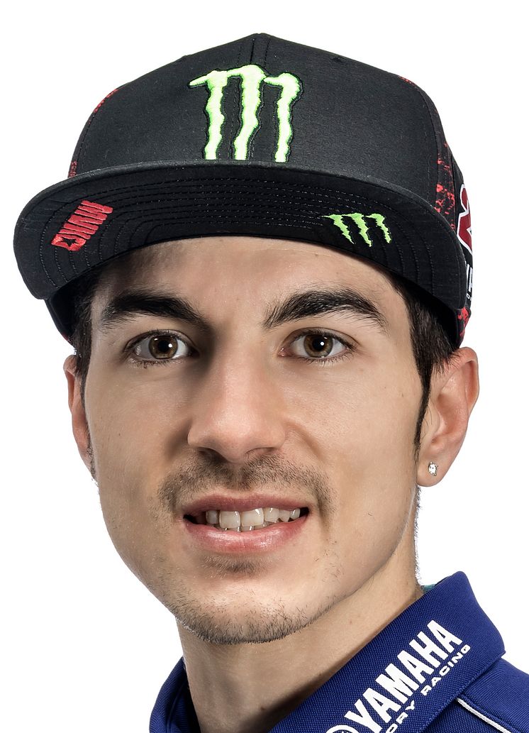 01_MotoGP_Maverick-Vinales