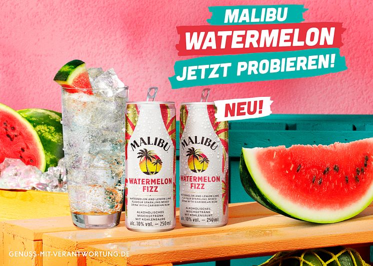 Mood_Malibu_Watermelon_Fizz_RTD