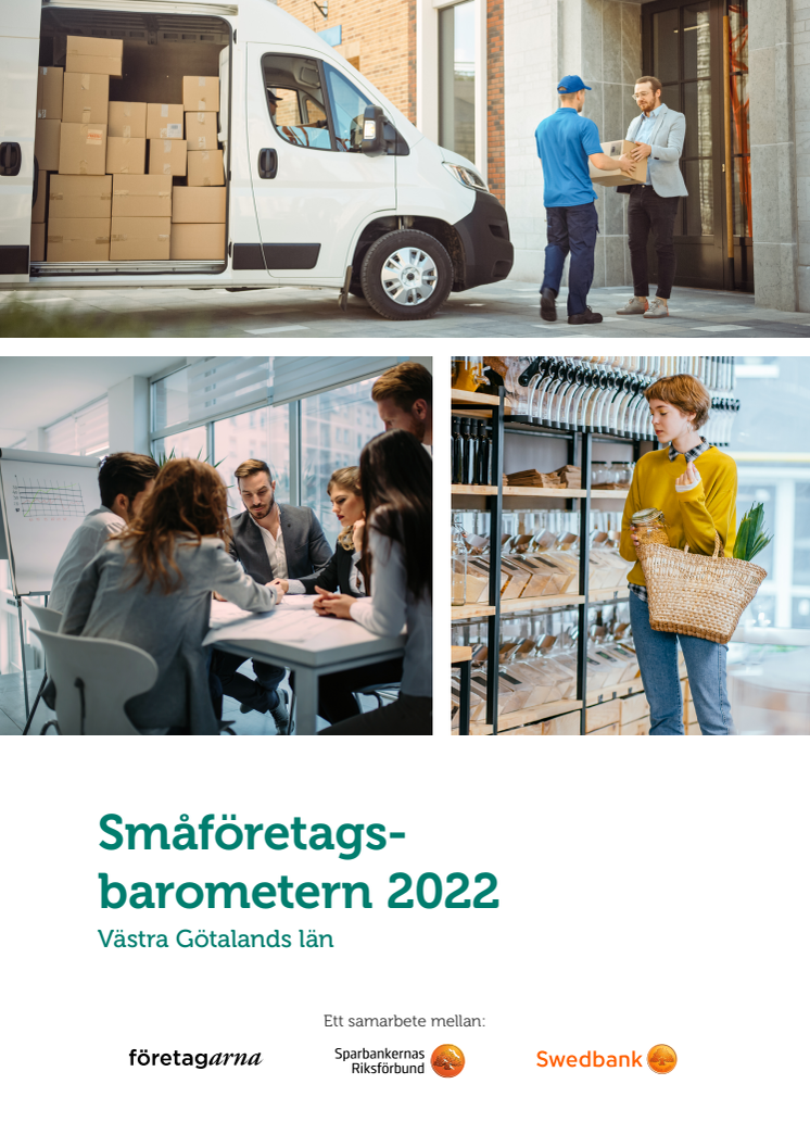 2022-06 Västra Götaland_Barometern.pdf