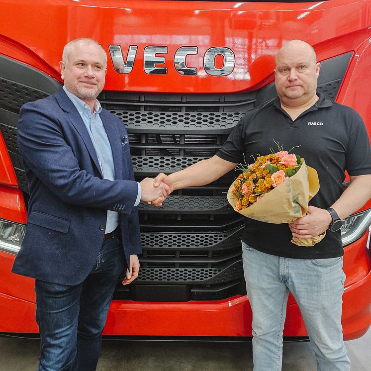 IVECO_awards_2024_NO_salesperson_of_the_year