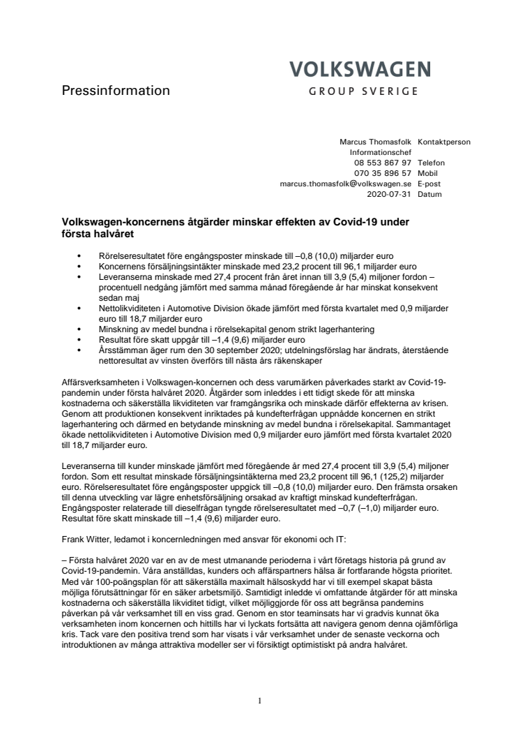 VW AG halvårsrapport 20200730 SVE.pdf