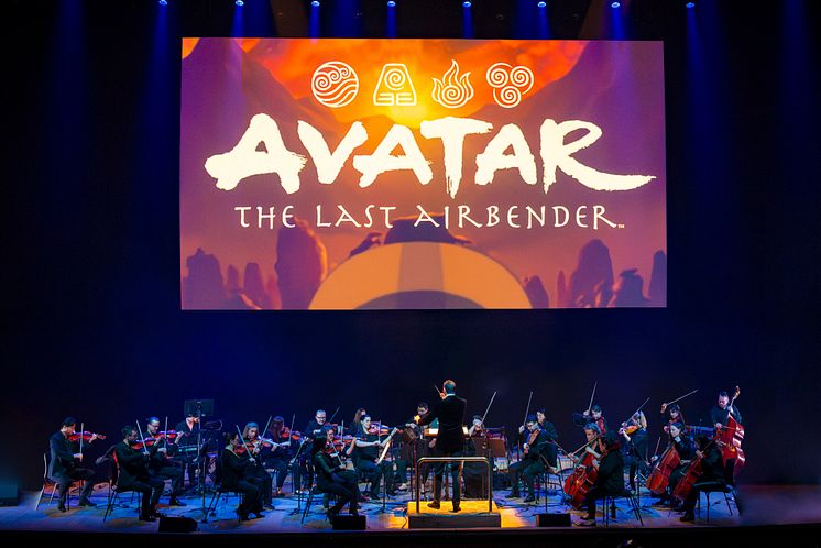 Avatar - The Last Airbender In Concert - 1.jpg