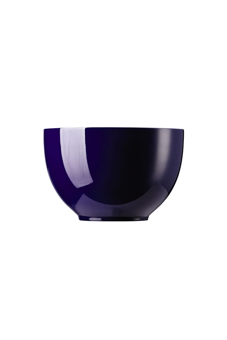 TH_Sunny Day_Cobalt Blue_Cereal bowl