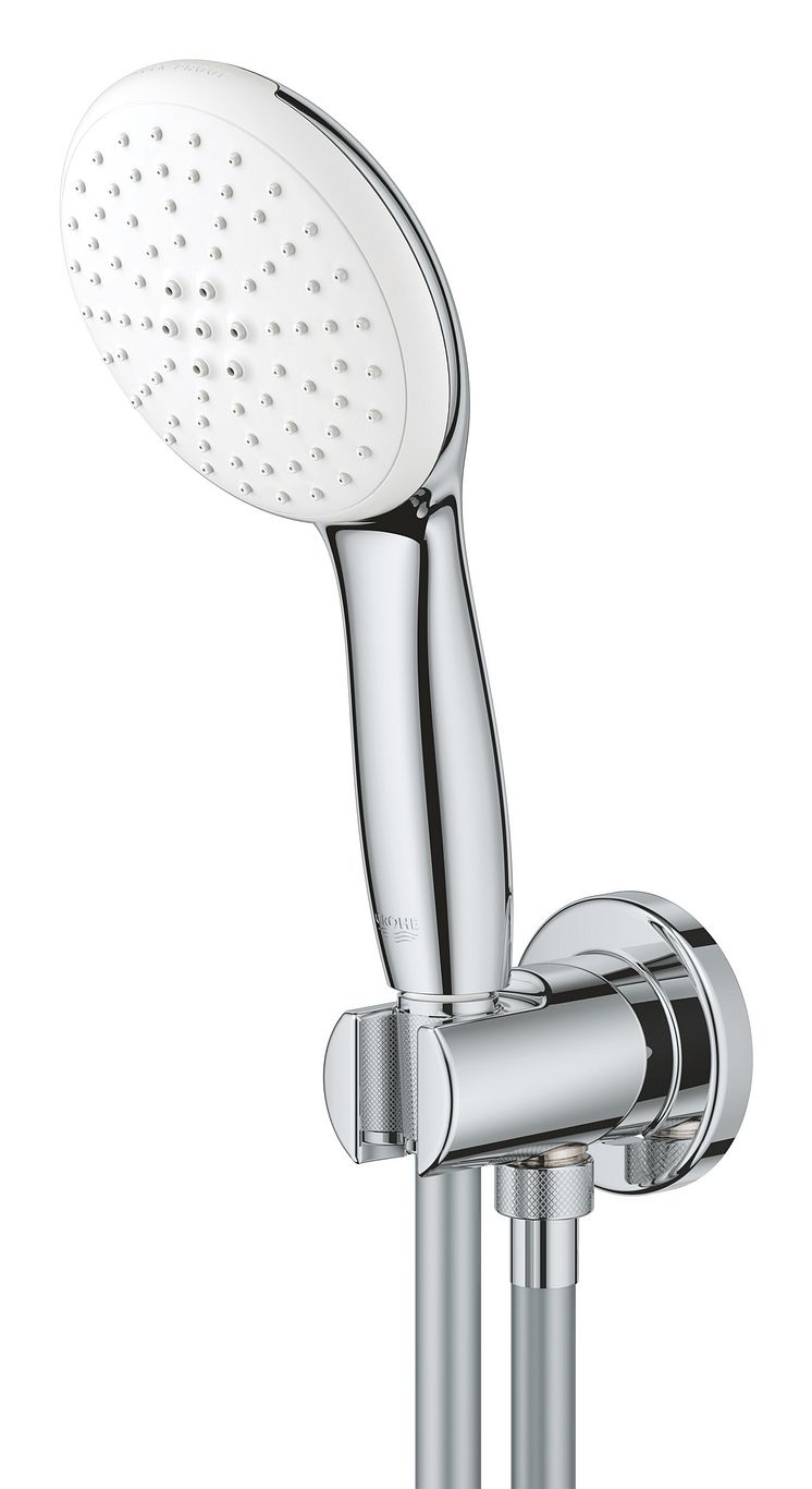 GROHE_Tempesta 110  (3)