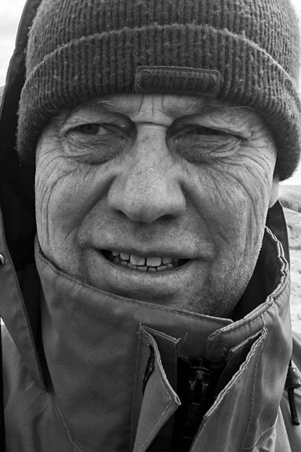 Peter Löfgren - Porträtt.png