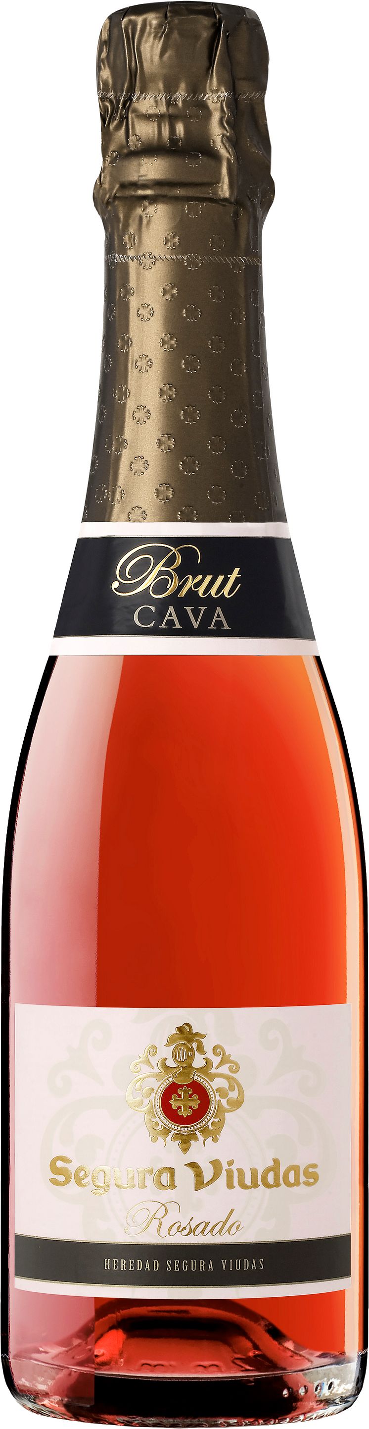 Segura Viudas Brut Rose