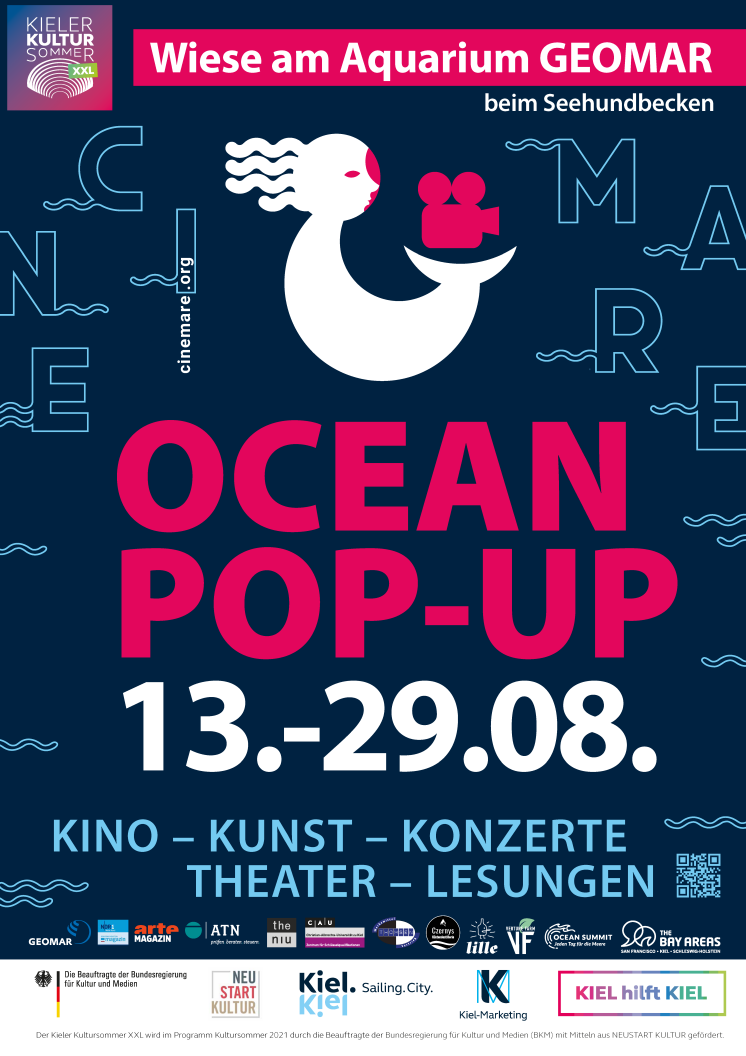 Ocean Pop-up.pdf
