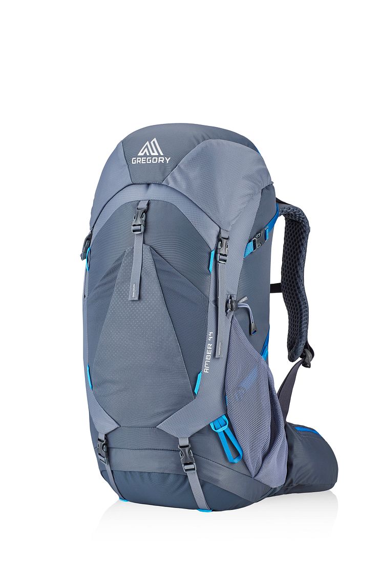 GMP_F21_Amber_44P_Arctic_Grey_Front34