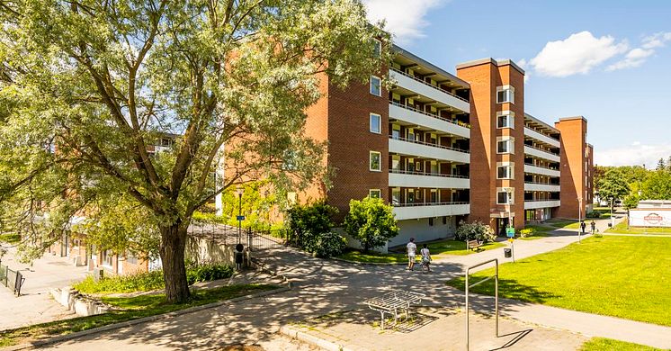 Ängsgården 1 Vårby gård.jpg