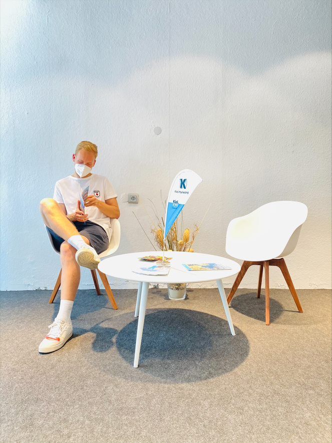 Ausstellung