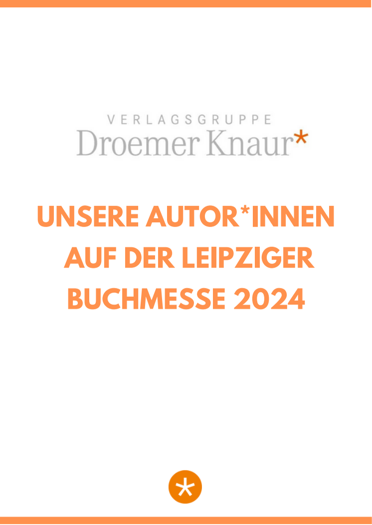 Leipziger Buchmesse 2024 - Unsere AutorInnen im Überblick.pdf