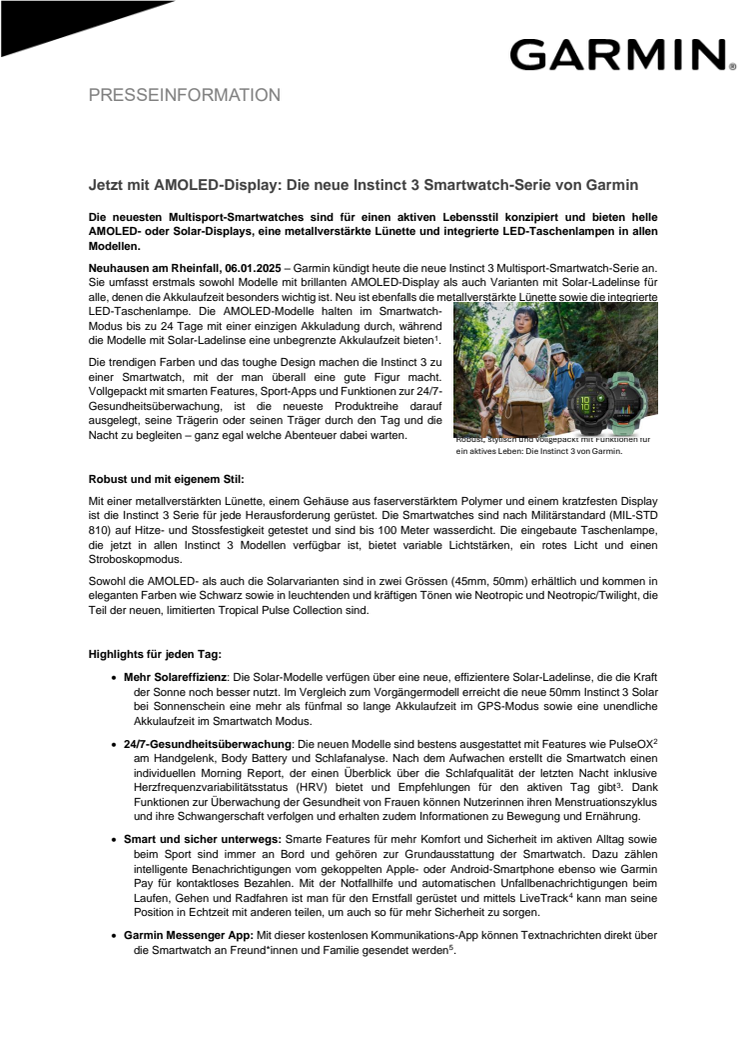 PM_CH-Garmin_Instinct 3.pdf