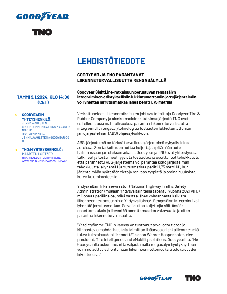 FI_20240109_PR_Goodyear&TNO_Final.pdf