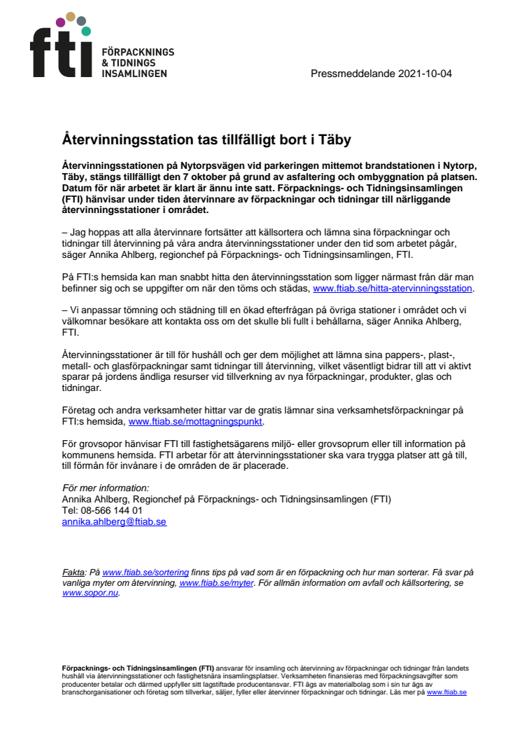 211004 Återvinningsstation tas tillfälligt bort i Täby.pdf